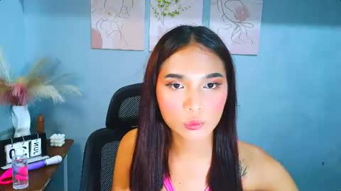 km online show from June 30, 1:21 pm