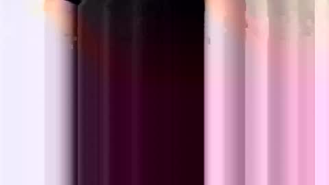 fucking_perfect123 online show from November 16, 9:39 pm