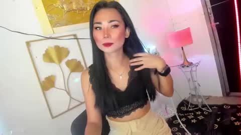 fuckingdoll69xx online show from December 23, 12:17 am