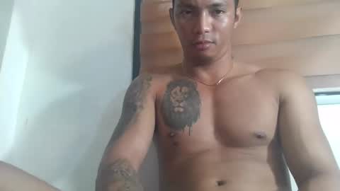 jason online show from January 13, 4:39 am