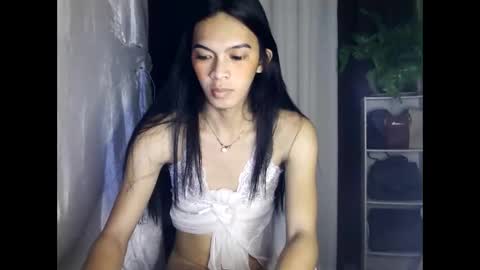 gazy online show from February 18, 8:52 pm