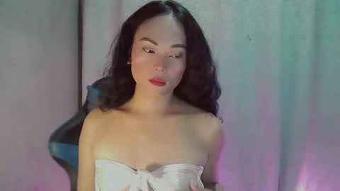 JOY online show from February 9, 7:05 pm