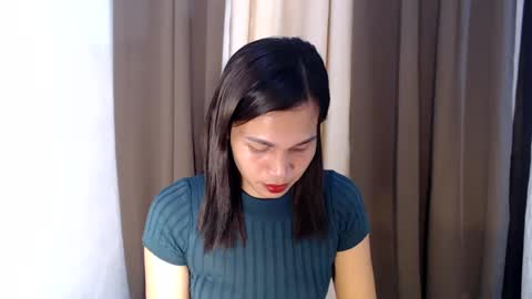 fuckingmonna online show from February 24, 5:11 am