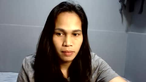 fuckingmonna online show from March 23, 2:33 pm