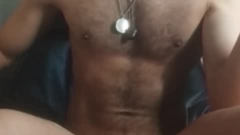 Phill    online show from December 18, 11:49 am