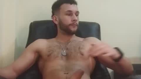 Snapshot of fuckingmulletdaddy chatting on September 12, 12:29 pm Phill    online show from September 12, 12:29 pm