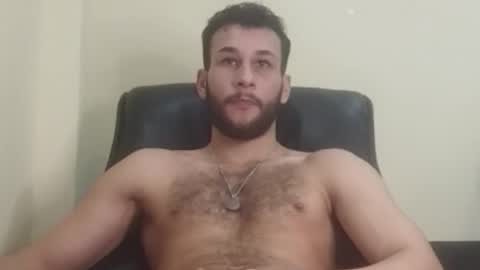 Snapshot of fuckingmulletdaddy chatting on October 3, 12:13 pm Phill    online show from October 3, 12:13 pm