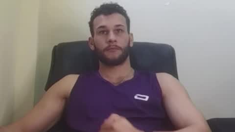 Snapshot of fuckingmulletdaddy chatting on September 28, 12:25 pm Phill    online show from September 28, 12:25 pm