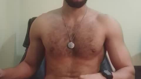 Snapshot of fuckingmulletdaddy chatting on September 18, 1:26 pm Phill    online show from September 18, 1:26 pm