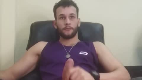 Snapshot of fuckingmulletdaddy chatting on September 27, 12:14 pm Phill    online show from September 27, 12:14 pm