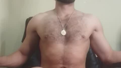 Snapshot of fuckingmulletdaddy chatting on September 30, 12:59 pm Phill    online show from September 30, 12:59 pm