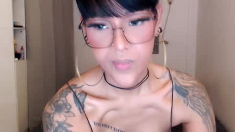 Princess Anna online show from February 15, 12:26 pm