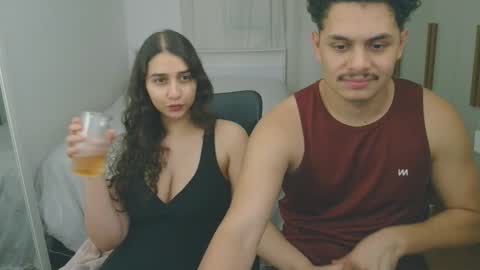 fuckingserious_ online show from December 14, 5:13 am