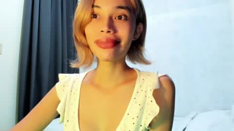 fuckingsexy143 online show from June 21, 1:50 pm