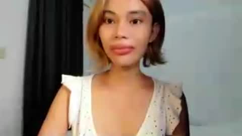 fuckingsexy143 online show from July 10, 2:38 am