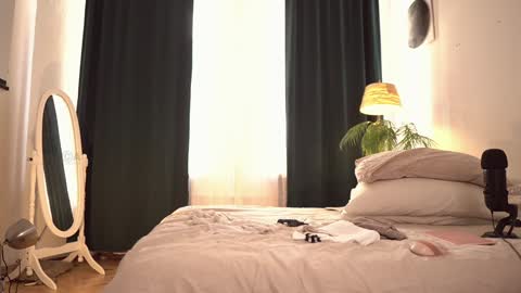 Eva         all my links   online show from October 1, 10:03 am