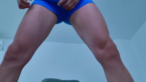 fuckkk_offf online show from May 28, 3:32 pm