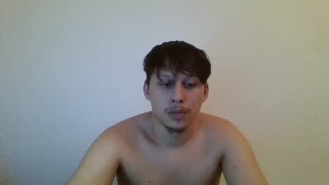 fuckmales online show from December 15, 10:50 pm