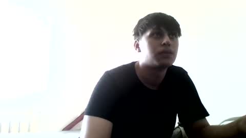 fuckmales21 online show from June 13, 10:36 am