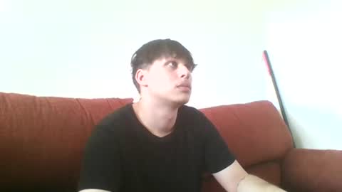 fuckmales21 online show from June 15, 1:25 pm