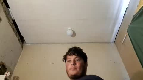 fuckme21044 online show from February 13, 10:40 am