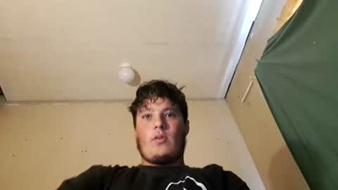 fuckme21044 online show from February 3, 1:48 pm