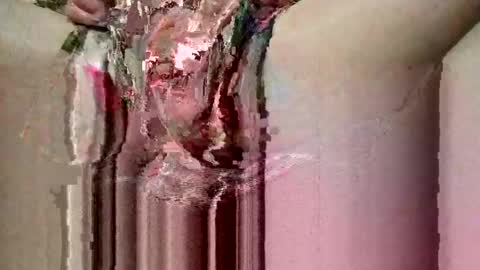 fuckme6801 online show from December 10, 12:05 pm