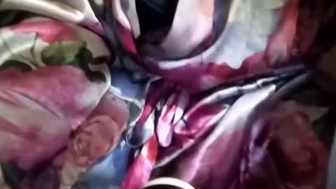 fuckme6801 online show from November 2, 12:32 am