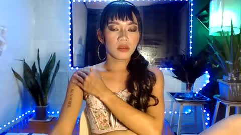 fuckme811826 online show from October 22, 3:13 pm