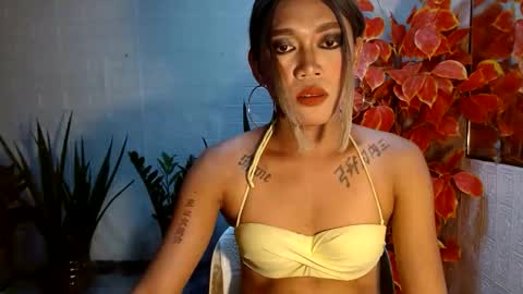 fuckme811826 online show from September 30, 9:31 am