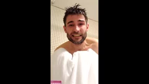 fuckmee12334wq online show from February 10, 3:15 pm