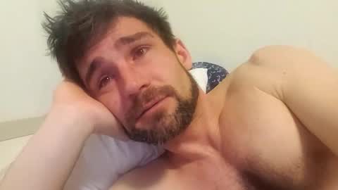 fuckmee12334wq online show from March 9, 1:43 am