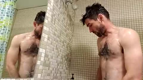 fuckmee12334wq online show from February 18, 7:13 pm