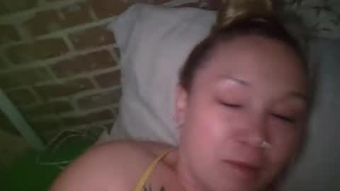 fuckmeharderdaddy371558 online show from April 23, 1:13 pm