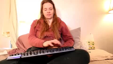 fuckmypussyplz1 online show from May 14, 1:42 pm