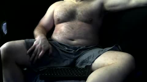 fucknorris_699 online show from August 4, 3:35 am