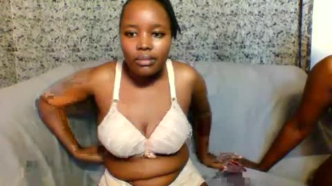 fuckpussy_18 online show from February 13, 5:00 am