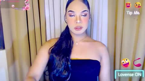 fuckscar_doll online show from October 12, 6:28 am