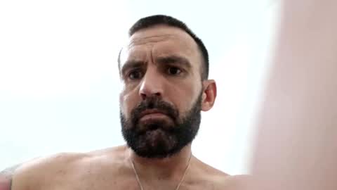 fuckwme6923 online show from June 1, 12:34 am