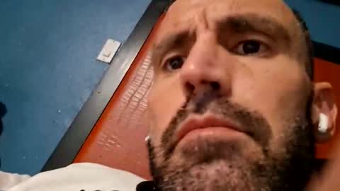 fuckwme6923 online show from May 22, 11:28 am