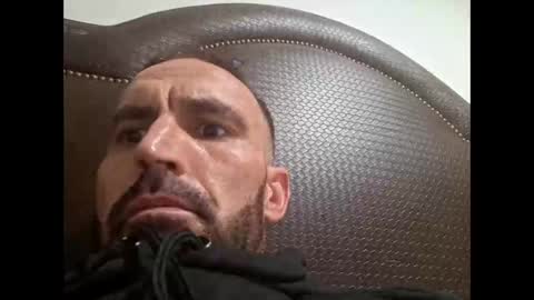 fuckwme6923 online show from May 19, 7:26 am