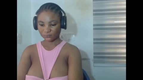 fuckxmypussy online show from May 16, 8:44 am
