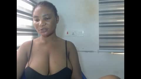 fuckxmypussy online show from May 24, 8:54 am