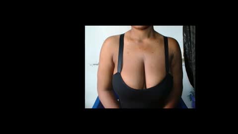 fuckxmypussy online show from February 26, 10:07 am