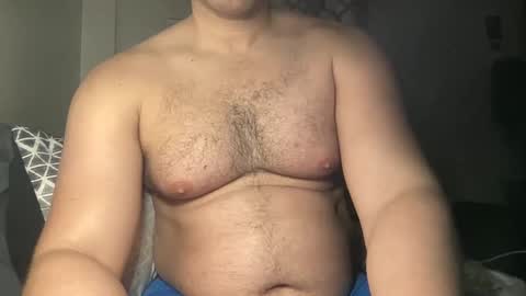 Snapshot of fuckyeahcoach chatting on February 26, 8:50 am Muscle Bear Jock in Training online show from February 26, 8:50 am