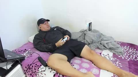 Fuckdirtymen online show from March 1, 12:23 pm