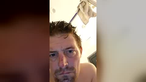 pothead420 online show from July 4, 7:12 am