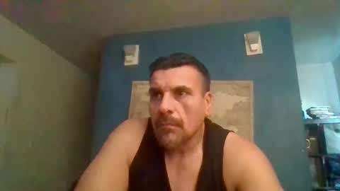 fuego1ento22 online show from January 9, 11:45 pm