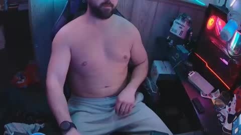 fufupop online show from March 7, 10:15 am