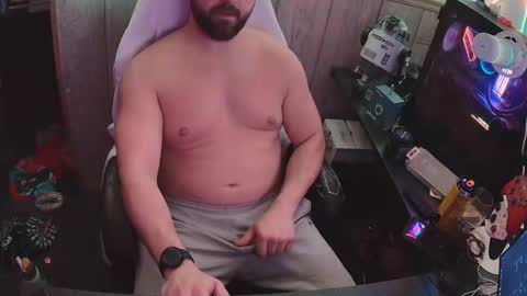 fufupop online show from March 15, 10:57 pm